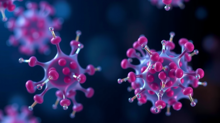 Iron-Dexamethasone Nanoparticles Calm Overactive Neutrophils in Acute Lung Injury