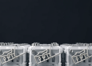 Battery Swaps Could Reshape EV Metal Demand in British Columbia by 2050