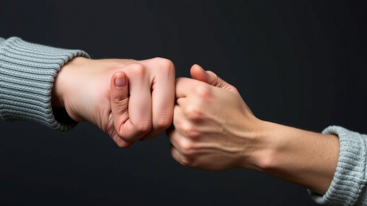 When One Grip Is Weaker Than the Other: Asymmetry and Low Handgrip Strength Signal Higher Death Risk in Aging Chinese Adults