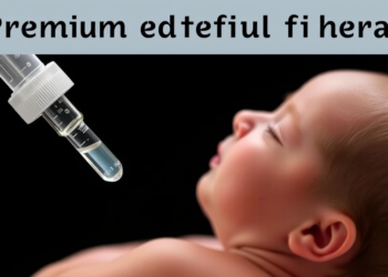 Oral Dextrose Gel Fails to Show Clear Benefit for Newborns