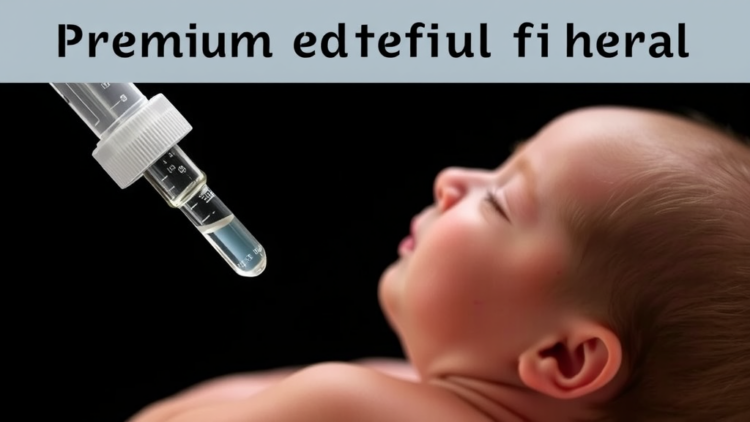 Oral Dextrose Gel Fails to Show Clear Benefit for Newborns