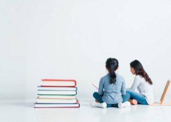 Digital Textbooks Significantly Boost Students’ Intrinsic Motivation to Learn, Meta-Analysis Finds
