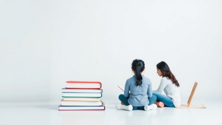 Digital Textbooks Significantly Boost Students’ Intrinsic Motivation to Learn, Meta-Analysis Finds