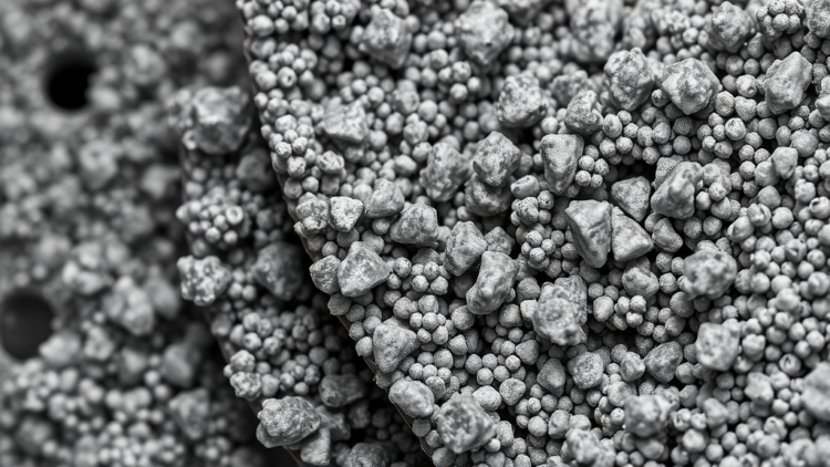 Heat Treatment Steers Titanium Dioxide Nanoparticles from Anatase to Rutile