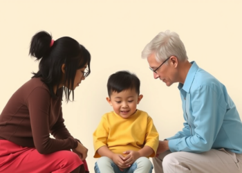 A Decade of Medicaid Behavioral Health Homes, and Still No Research on How They Work for Children