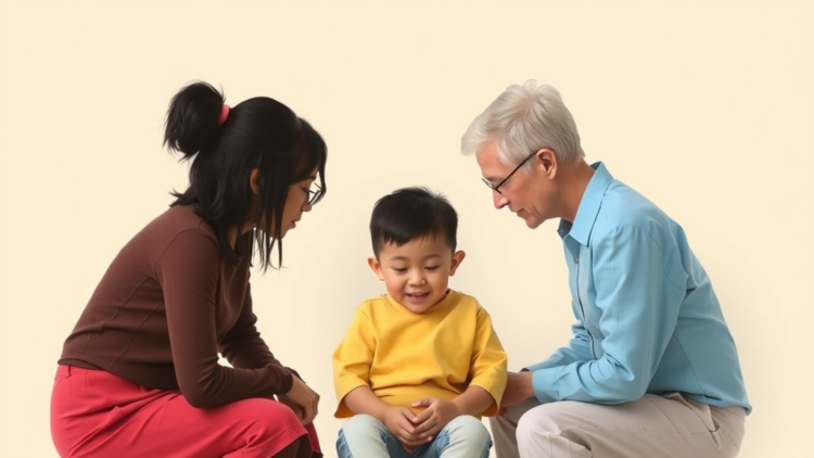A Decade of Medicaid Behavioral Health Homes, and Still No Research on How They Work for Children