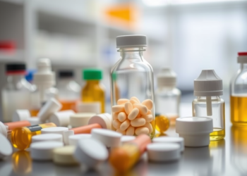 Common Anaesthetic Drugs Show Surprising Anti-Cancer Effects in Lab Study