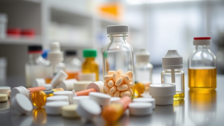 Common Anaesthetic Drugs Show Surprising Anti-Cancer Effects in Lab Study