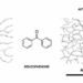 Benzophenone-Grafted Acrylic Adhesives Quadruple Shear Strength Through Post-Polymerization Modification