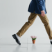 Managing the mental state may ease anxiety-related freezing of gait in Parkinson’s