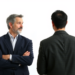 Men May Heal by Listening Rather Than Asserting, Study of the ‘Sick Soul’ Suggests