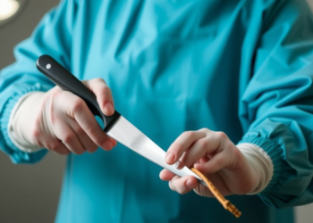 Ozempic and the Surgeon’s Knife: New Meta-Analysis Probes Wound Risks in Body Contouring Patients