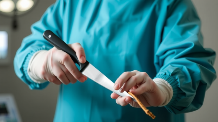 Ozempic and the Surgeon’s Knife: New Meta-Analysis Probes Wound Risks in Body Contouring Patients