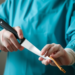 Ozempic and the Surgeon’s Knife: New Meta-Analysis Probes Wound Risks in Body Contouring Patients