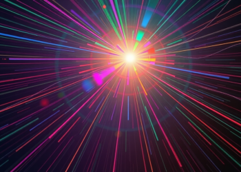 Broadening the Color Palette of Optical Skyrmions
