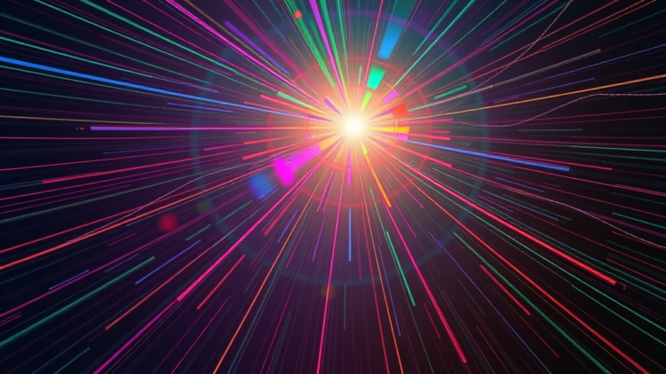 Broadening the Color Palette of Optical Skyrmions