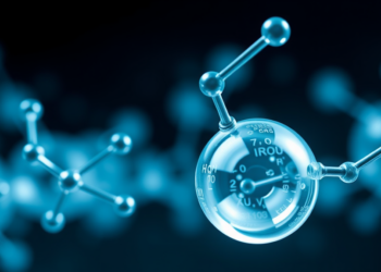 Nitrogen-Rich Triazine Linkers Supercharge Palladium Catalysts for Ultrafast Heck Reactions