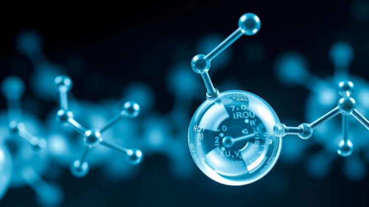 Nitrogen-Rich Triazine Linkers Supercharge Palladium Catalysts for Ultrafast Heck Reactions