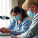 AI in Home Care: Aides, Agencies and Unions Warn of Promise and Peril
