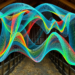Open-Source Lattice Boltzmann Solver Speeds Barn Airflow Simulations