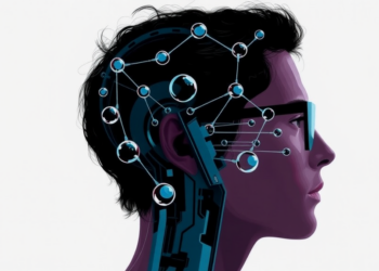 When Scientists Question Themselves: Epistemic Reflexivity Meets AI-Augmented Research