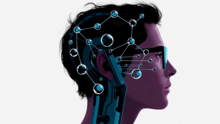 When Scientists Question Themselves: Epistemic Reflexivity Meets AI-Augmented Research