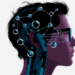 When Scientists Question Themselves: Epistemic Reflexivity Meets AI-Augmented Research