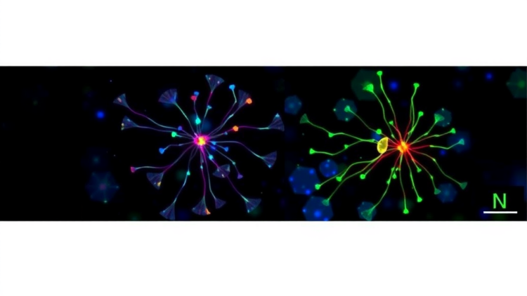 Deleting a Potassium Channel Rewires How Glioblastoma Cells Respond to FLASH-Style Radiation