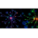 Deleting a Potassium Channel Rewires How Glioblastoma Cells Respond to FLASH-Style Radiation