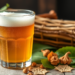 Bitter Leaf Compound Shows Hormetic Power Over Brewer’s Yeast, Review Finds