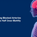 Rethinking Stroke Care: Why Opening Blocked Arteries Is Only Half the Battle
