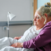 Stroke Patients and Caregivers Face Shifting Needs From Emergency to Discharge, Study Finds