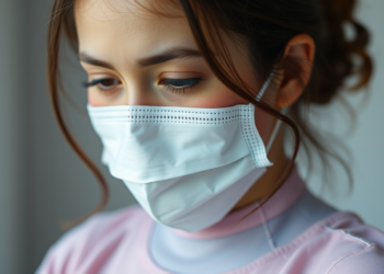Hidden Hormone Disorder Unmasked as Curable Cause of Resistant Hypertension in Young Woman
