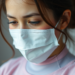 Hidden Hormone Disorder Unmasked as Curable Cause of Resistant Hypertension in Young Woman