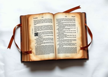 Lost Pages of Forbidden Catholic Manuscript Traced to Henry VIII’s Dissolution Enforcer