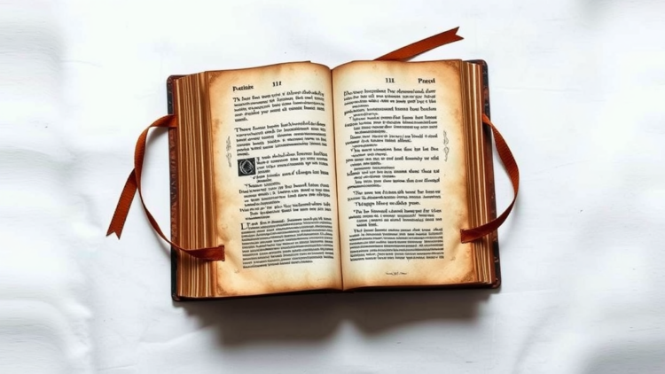 Lost Pages of Forbidden Catholic Manuscript Traced to Henry VIII’s Dissolution Enforcer