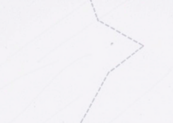 Cryptographers Patch a Dangerous Flaw in Anonymous Credential Signatures