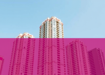 How Building Height Rewrites Earthquake Risk in Pilotis Towers