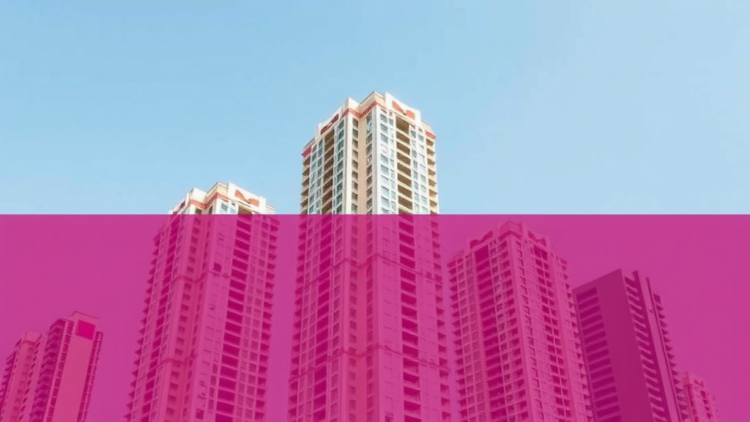 How Building Height Rewrites Earthquake Risk in Pilotis Towers
