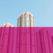 How Building Height Rewrites Earthquake Risk in Pilotis Towers