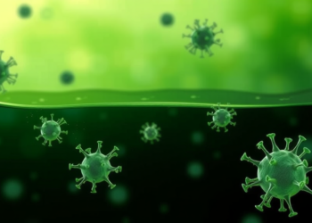 Microbial Dehalogenase Genes Split into Mobile Respiratory Loci and a Vast Resident Reservoir