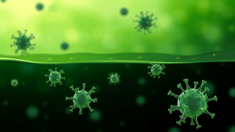 Microbial Dehalogenase Genes Split into Mobile Respiratory Loci and a Vast Resident Reservoir