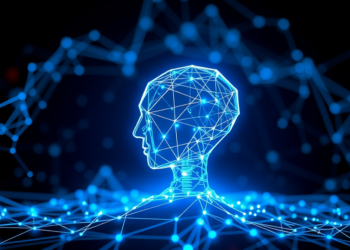New Graph AI Weighs Every Worker’s Bias and Variance to Find Truth in Crowdsourced Data