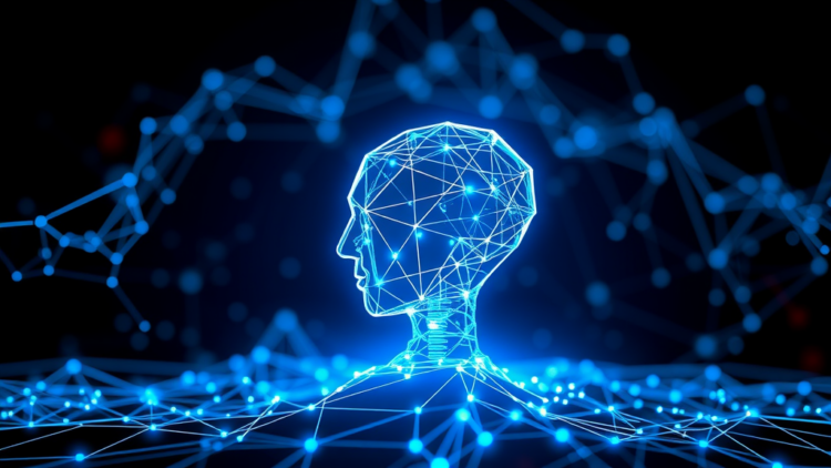 New Graph AI Weighs Every Worker’s Bias and Variance to Find Truth in Crowdsourced Data
