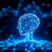 New Graph AI Weighs Every Worker’s Bias and Variance to Find Truth in Crowdsourced Data