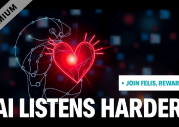 AI Listens Harder: Cross-Modal Attention Brings Heart Sound Screening Into the Real World