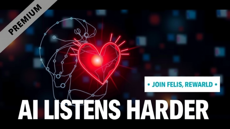 AI Listens Harder: Cross-Modal Attention Brings Heart Sound Screening Into the Real World