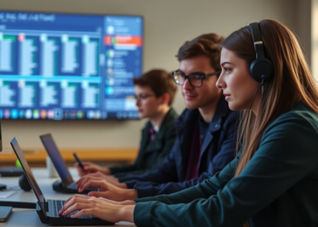 Students Use AI as Answer Machine or Verifier, Rarely as Thinking Partner