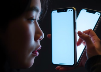 Smartphone Therapy Trial Aims to Close China’s Adolescent Depression Care Gap