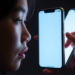 Smartphone Therapy Trial Aims to Close China’s Adolescent Depression Care Gap